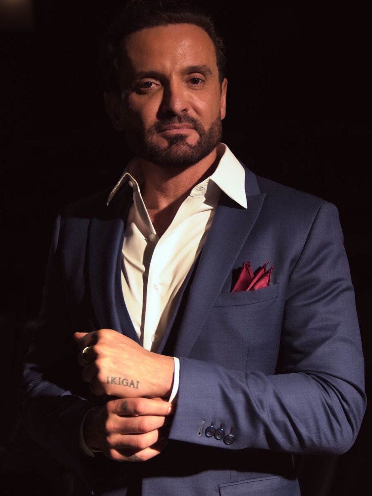 Guilherme Machado