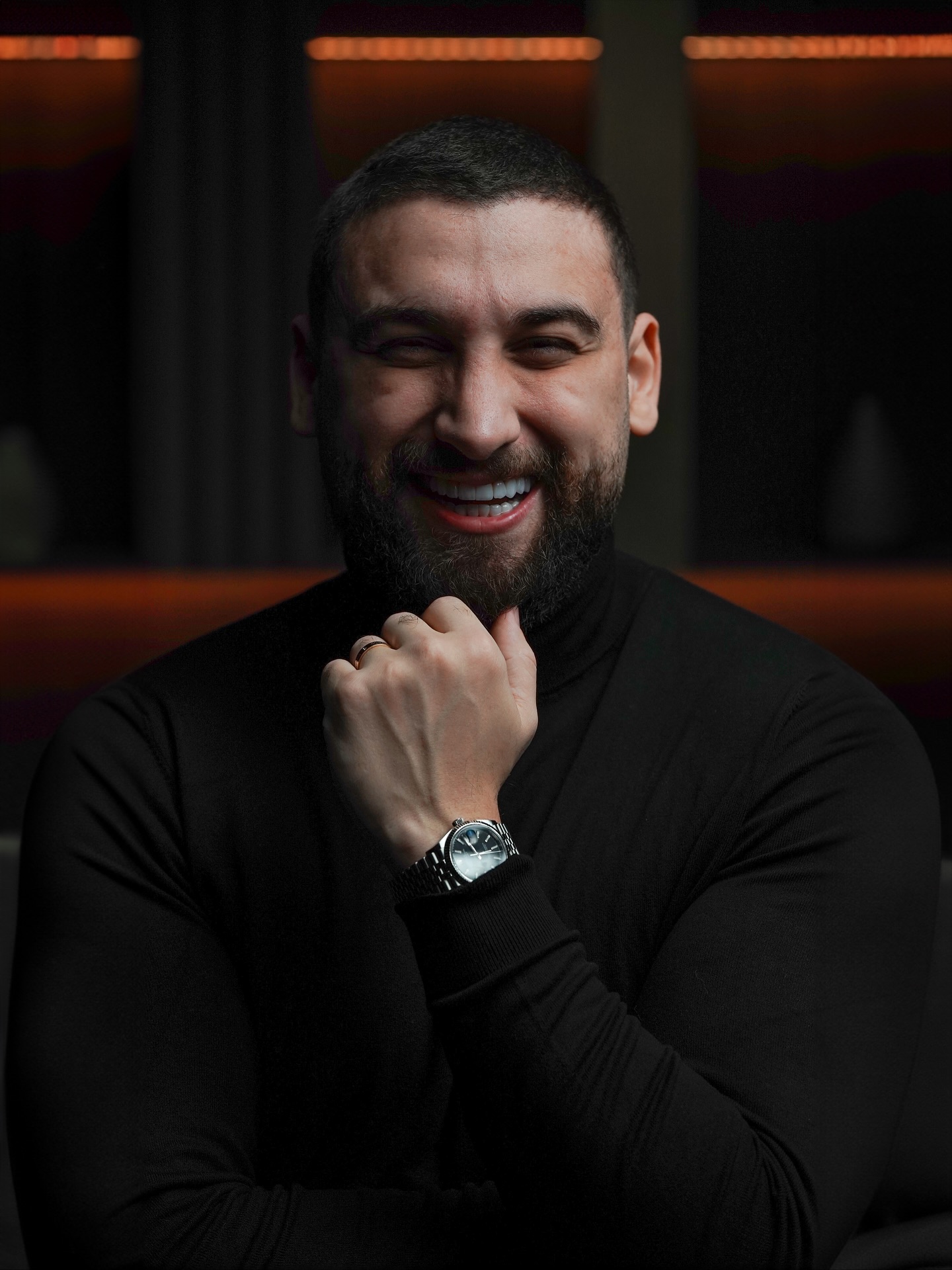 Carlos Magno
