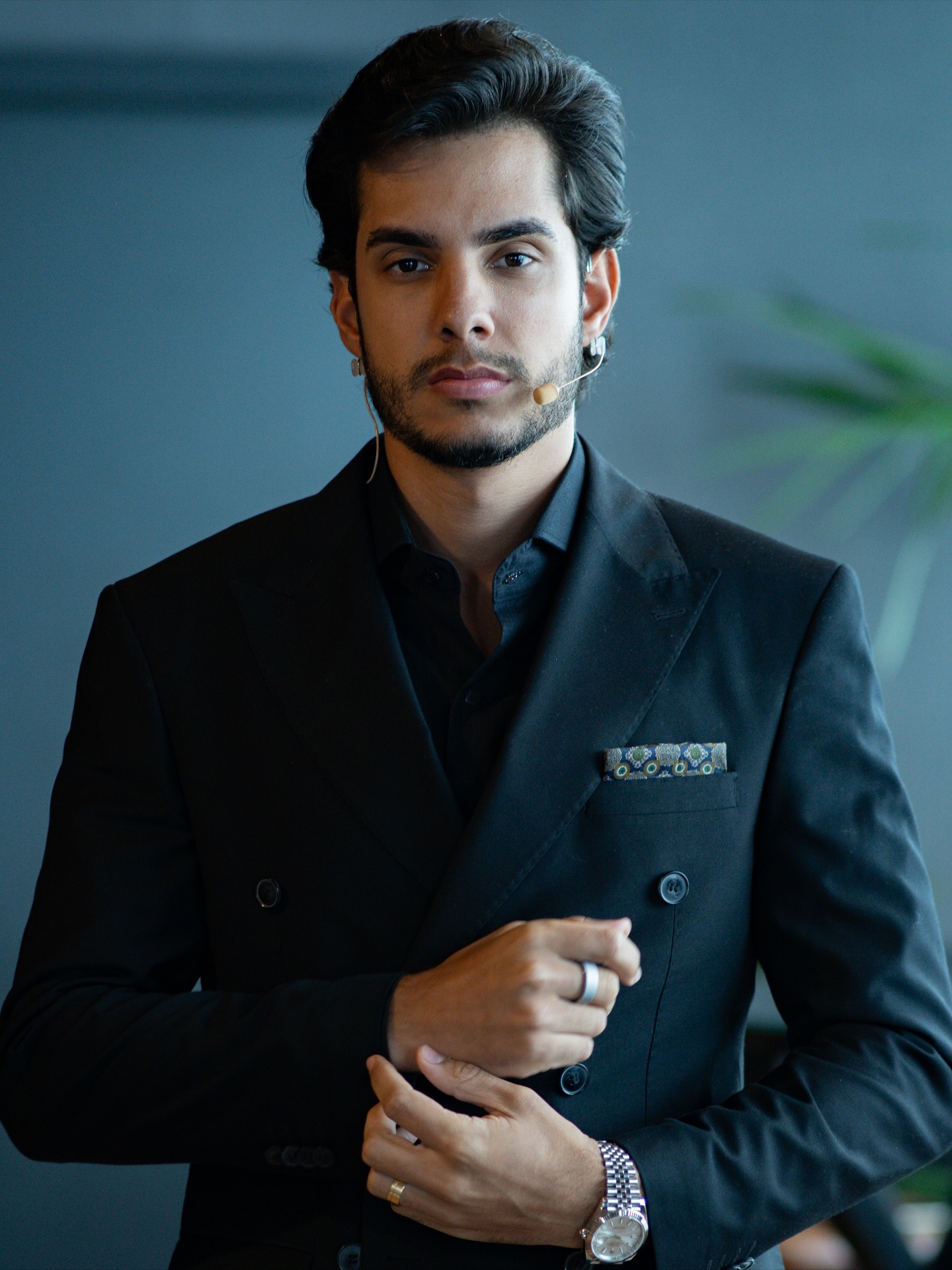 Matheus Mota