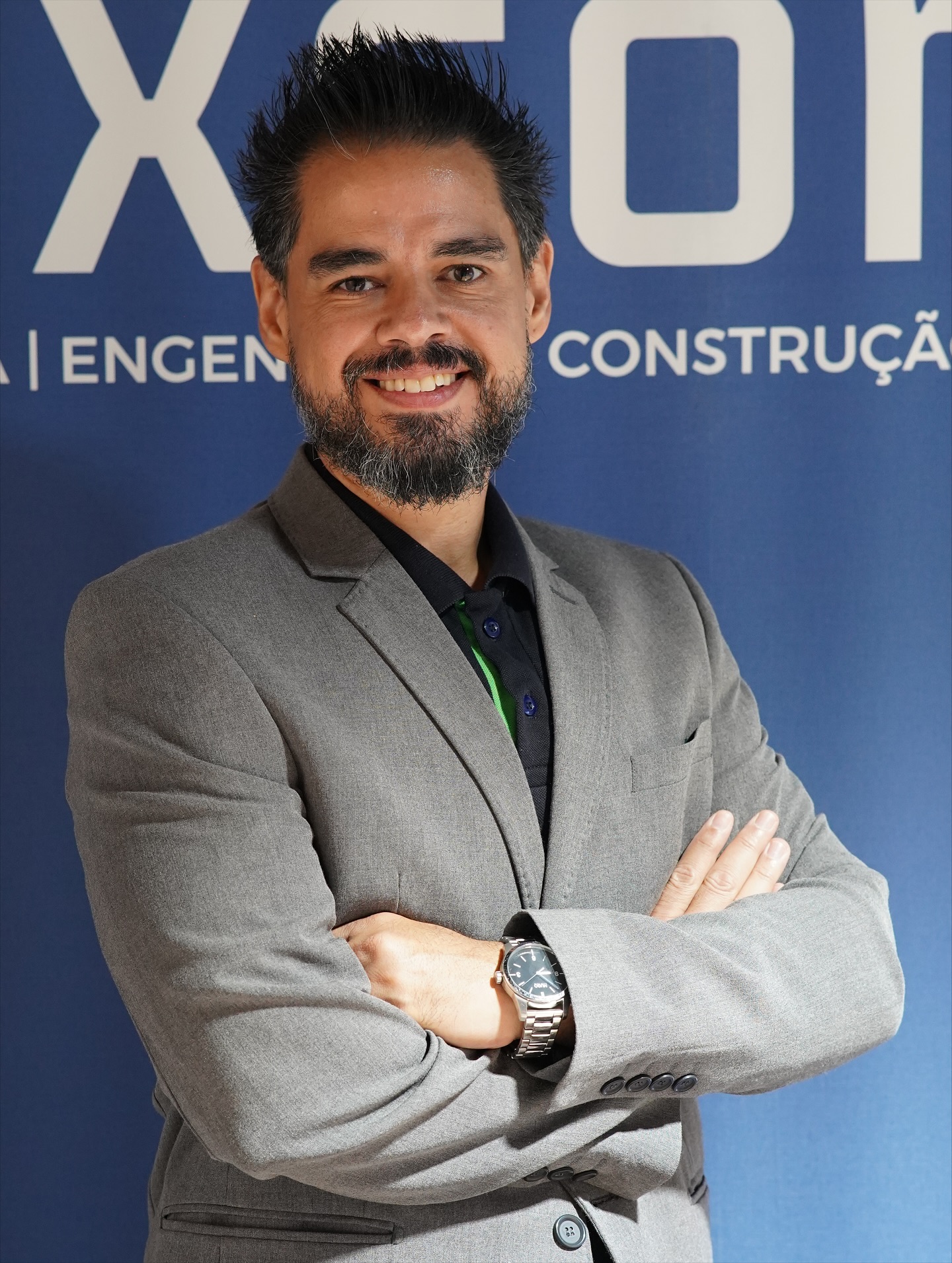 Daniel Artengatto