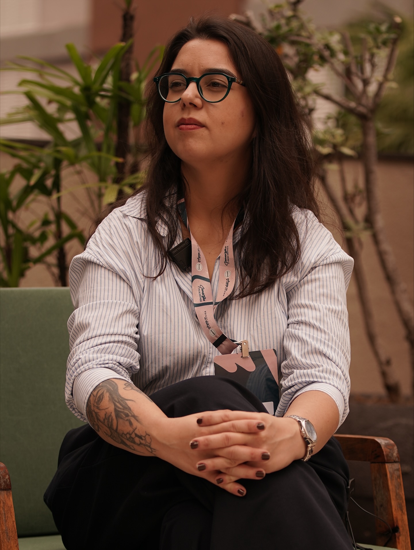 Giovana Lara